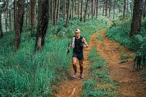 BIB: 
                            <button type="button" onclick="openModal(25661231)" class="btn btn-primary btn-sm float-right btn-popup" data-toggle="modal" data-target=".modal-high-quality">
                        <i class="fas fa-shopping-cart"></i> Add to Cart
                    </button>
                                            <button type="button" onclick="isThisMe(25661231, true)" class="btn btn-success btn-sm float-right btn-popup btn-isme hidden" data-toggle="tooltip" data-placement="bottom" title="นี่คือรูปของคุณใช่ไหม คลิกที่นี่เพื่อเอาเข้าอัลบั้ม">
                        <i class="fas fa-plus"></i> Add to album
                    </button>
                    <button type="button" onclick="isThisMe(25661231, false)" class="btn btn-warning btn-sm float-right btn-popup btn-isnotme hidden">
                        <i class="fas fa-ban"></i> Remove from album
                    </button>